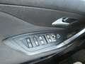 Peugeot 308 1.5BlueHDi S&S Allure Pack 130 Blanc - thumbnail 30