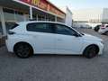 Peugeot 308 1.5BlueHDi S&S Allure Pack 130 Blanc - thumbnail 8
