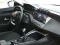 Peugeot 308 1.5BlueHDi S&S Allure Pack 130 Blanc - thumbnail 12