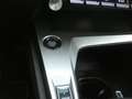 Peugeot 308 1.5BlueHDi S&S Allure Pack 130 Blanc - thumbnail 24
