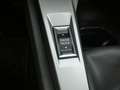 Peugeot 308 1.5BlueHDi S&S Allure Pack 130 Blanc - thumbnail 25