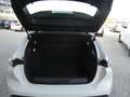 Peugeot 308 1.5BlueHDi S&S Allure Pack 130 Blanc - thumbnail 16