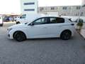 Peugeot 308 1.5BlueHDi S&S Allure Pack 130 Blanc - thumbnail 4