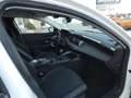 Peugeot 308 1.5BlueHDi S&S Allure Pack 130 Blanc - thumbnail 10