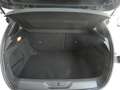 Peugeot 308 1.5BlueHDi S&S Allure Pack 130 Blanc - thumbnail 17