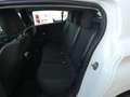 Peugeot 308 1.5BlueHDi S&S Allure Pack 130 Blanc - thumbnail 18