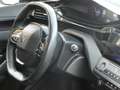Peugeot 308 1.5BlueHDi S&S Allure Pack 130 Blanc - thumbnail 14