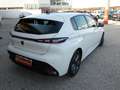 Peugeot 308 1.5BlueHDi S&S Allure Pack 130 Blanc - thumbnail 7