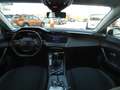 Peugeot 308 1.5BlueHDi S&S Allure Pack 130 Blanc - thumbnail 19