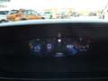 Peugeot 308 1.5BlueHDi S&S Allure Pack 130 Blanc - thumbnail 33