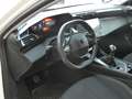 Peugeot 308 1.5BlueHDi S&S Allure Pack 130 Blanc - thumbnail 36