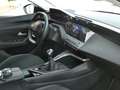 Peugeot 308 1.5BlueHDi S&S Allure Pack 130 Blanc - thumbnail 11