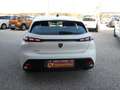Peugeot 308 1.5BlueHDi S&S Allure Pack 130 Blanc - thumbnail 6