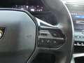 Peugeot 308 1.5BlueHDi S&S Allure Pack 130 Blanc - thumbnail 31