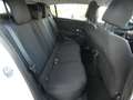 Peugeot 308 1.5BlueHDi S&S Allure Pack 130 Blanc - thumbnail 15
