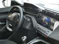 Peugeot 308 1.5BlueHDi S&S Allure Pack 130 Blanc - thumbnail 13