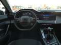 Peugeot 308 1.5BlueHDi S&S Allure Pack 130 Blanc - thumbnail 20