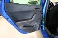 SEAT Ibiza IBIZA FR – 1. BESITZ | TOP GEPFLEGT | KERAMIKVERSIEGELT | UNTERBODENVERSIEGELT Blau - thumbnail 18