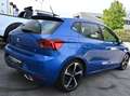 SEAT Ibiza IBIZA FR – 1. BESITZ | TOP GEPFLEGT | KERAMIKVERSIEGELT | UNTERBODENVERSIEGELT Blau - thumbnail 8