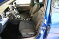 SEAT Ibiza IBIZA FR – 1. BESITZ | TOP GEPFLEGT | KERAMIKVERSIEGELT | UNTERBODENVERSIEGELT Blau - thumbnail 14