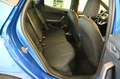 SEAT Ibiza IBIZA FR – 1. BESITZ | TOP GEPFLEGT | KERAMIKVERSIEGELT | UNTERBODENVERSIEGELT Blau - thumbnail 20