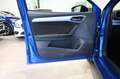 SEAT Ibiza IBIZA FR – 1. BESITZ | TOP GEPFLEGT | KERAMIKVERSIEGELT | UNTERBODENVERSIEGELT Blau - thumbnail 13