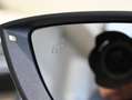 SEAT Ibiza IBIZA FR – 1. BESITZ | TOP GEPFLEGT | KERAMIKVERSIEGELT | UNTERBODENVERSIEGELT Blau - thumbnail 26
