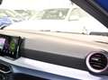 SEAT Ibiza IBIZA FR – 1. BESITZ | TOP GEPFLEGT | KERAMIKVERSIEGELT | UNTERBODENVERSIEGELT Blau - thumbnail 24