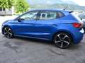 SEAT Ibiza IBIZA FR – 1. BESITZ | TOP GEPFLEGT | KERAMIKVERSIEGELT | UNTERBODENVERSIEGELT Blau - thumbnail 9