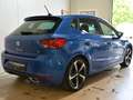 SEAT Ibiza IBIZA FR – 1. BESITZ | TOP GEPFLEGT | KERAMIKVERSIEGELT | UNTERBODENVERSIEGELT Blau - thumbnail 10