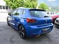SEAT Ibiza IBIZA FR – 1. BESITZ | TOP GEPFLEGT | KERAMIKVERSIEGELT | UNTERBODENVERSIEGELT Blau - thumbnail 6