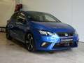 SEAT Ibiza IBIZA FR – 1. BESITZ | TOP GEPFLEGT | KERAMIKVERSIEGELT | UNTERBODENVERSIEGELT Blau - thumbnail 11