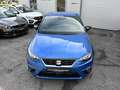 SEAT Ibiza IBIZA FR – 1. BESITZ | TOP GEPFLEGT | KERAMIKVERSIEGELT | UNTERBODENVERSIEGELT Blau - thumbnail 3