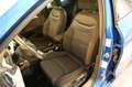 SEAT Ibiza IBIZA FR – 1. BESITZ | TOP GEPFLEGT | KERAMIKVERSIEGELT | UNTERBODENVERSIEGELT Blau - thumbnail 15