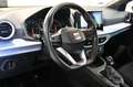 SEAT Ibiza IBIZA FR – 1. BESITZ | TOP GEPFLEGT | KERAMIKVERSIEGELT | UNTERBODENVERSIEGELT Blau - thumbnail 16