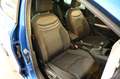 SEAT Ibiza IBIZA FR – 1. BESITZ | TOP GEPFLEGT | KERAMIKVERSIEGELT | UNTERBODENVERSIEGELT Blau - thumbnail 23