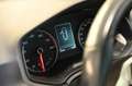 SEAT Ibiza IBIZA FR – 1. BESITZ | TOP GEPFLEGT | KERAMIKVERSIEGELT | UNTERBODENVERSIEGELT Blau - thumbnail 17