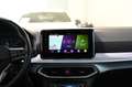 SEAT Ibiza IBIZA FR – 1. BESITZ | TOP GEPFLEGT | KERAMIKVERSIEGELT | UNTERBODENVERSIEGELT Blau - thumbnail 21