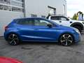 SEAT Ibiza IBIZA FR – 1. BESITZ | TOP GEPFLEGT | KERAMIKVERSIEGELT | UNTERBODENVERSIEGELT Blau - thumbnail 5