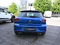 SEAT Ibiza IBIZA FR – 1. BESITZ | TOP GEPFLEGT | KERAMIKVERSIEGELT | UNTERBODENVERSIEGELT Blau - thumbnail 7