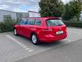 Volkswagen Passat Variant Comfortline ACC Massagesitzt Rojo - thumbnail 7
