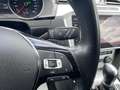 Volkswagen Passat Variant Comfortline ACC Massagesitzt Rojo - thumbnail 38