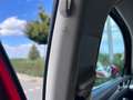 Volkswagen Passat Variant Comfortline ACC Massagesitzt Rojo - thumbnail 46