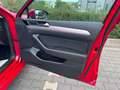Volkswagen Passat Variant Comfortline ACC Massagesitzt Rojo - thumbnail 29