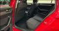 Volkswagen Passat Variant Comfortline ACC Massagesitzt Rosso - thumbnail 5