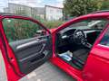Volkswagen Passat Variant Comfortline ACC Massagesitzt Rojo - thumbnail 32
