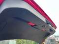 Volkswagen Passat Variant Comfortline ACC Massagesitzt Rojo - thumbnail 19