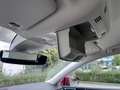 Volkswagen Passat Variant Comfortline ACC Massagesitzt Rojo - thumbnail 47