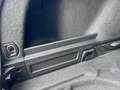 Volkswagen Passat Variant Comfortline ACC Massagesitzt Rojo - thumbnail 11
