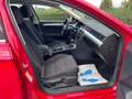Volkswagen Passat Variant Comfortline ACC Massagesitzt Rojo - thumbnail 30